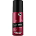 Produktbild: Bruno Banani Loyal Man Deo Bodyspray