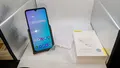 Produktbild: LG G8X Smartphone 6,4 Zoll 128 GB Black 