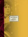 Produktbild: Remembered for a While by Nick Drake [Hardback]