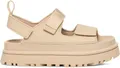 Produktbild: UGG GOLDENGLOW Sandale 2026 sea salt - 40
