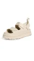 Produktbild: UGG Damen W GOLDENGLOW Sandals, 40 EU