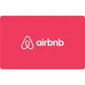 Produktbild: Airbnb Gutschein Code (100 EUR) (AIREURDEUDEPRXY01-0)