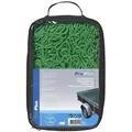 Produktbild: ProPlus Anhängernetz 340723, grobmaschig, 2 x 3m