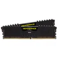 Produktbild: 32GB Corsair Vengeance LPX DDR4 3600 (2x 16GB) Arbeitsspeicher