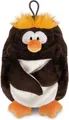 Produktbild: Nici Wärmflasche 44129 - Pinguin Frizzy, -350 ml-, (1-tlg)