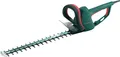 Produktbild: Metabo Heckenschere HS 8745, Karton