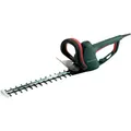 Produktbild: Metabo - Heckenschere Hs 8745, Karton
