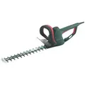 Produktbild: Heckenschere HS 8745 Metabo