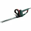 Produktbild: Metabo Heckenschere Heckenschneider Motorscherer HS 8745 560W 45cm Schnitt 20mm