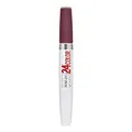 Produktbild: Maybelline Super Stay 24H Lipstick-850 Frosted Mauve