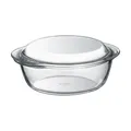 Produktbild: Kochgeschirr pyrex Essentials