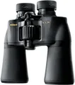 Produktbild: NIKON 10x50 Aculon A211 Fernglas