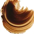 Produktbild: BORMA Antikwachs 500ml Schutzwachs