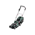 Produktbild: Metabo RM 36-18 LTX BL 36 Akku-Rasenmäher 4000 U/min, 18V, ohne Akku
