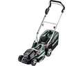 Produktbild: Akku Rasenmäher METABO RM 18 LTX BL36 2x18V, ohne Akku und Ladegerät