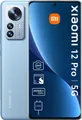 Produktbild: Xiaomi 12 Pro - 5G Smartphone - Dual SIM - RAM 8 GB / 256 GB - OLED-Display - 6,73