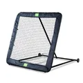 Produktbild: EXIT Toys Rebounder, 164 cm ,Stahl, schwarz