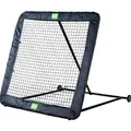 Produktbild: EXIT Kickback Multisport Rebounder XL 164x164m