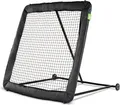 Produktbild: EXIT Kickback Multisport Rebounder XL 164x164m