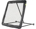 Produktbild: Kickback EXIT Rebounder XL