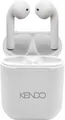 Produktbild: KENDO TWS 24EXSW Bluetooth 5.2 In-Ear Kopfhörer kabellos in