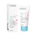 Produktbild: EUBOS KINDER Haut Ruhe Creme 50 ml