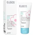 Produktbild: Eubos Kinder Haut Ruhe Creme