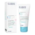 Produktbild: Eubos Kinder Haut Ruhe Creme