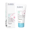 Produktbild: EUBOS Kinder Haut Ruhe Creme, 50 ml, PZN 05133295