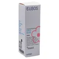 Produktbild: EUBOS Kinder HAUT RUHE Creme, 50 ml, PZN: 05133295, NEU