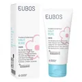 Produktbild: Eubos Kinder Haut Ruhe Creme · 50 ml · PZN 05133295