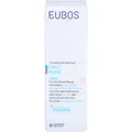 Produktbild: EUBOS KINDER Haut Ruhe Creme 50 ml PZN05133295