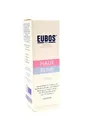 Produktbild: EUBOS KINDER Haut Ruhe Creme, 50 ml PZN 05133295