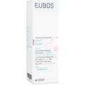 Produktbild: EUBOS KINDER Haut Ruhe Creme 50 ml PZN 05133295