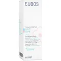 Produktbild: EUBOS KINDER Haut Ruhe Creme 50 ml
