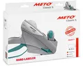 Produktbild: METO Preisauszeichner Classic S 626 1-zeilig 6-stellig