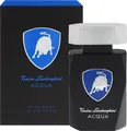 Produktbild: Tonino Lamborghini Acqua EDT For Men 125ml