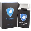 Produktbild: Tonino Lamborghini Acqua Eau De Toilette 125 ml (Mann)