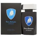 Produktbild: Lamborghini Acqua Edt Spray 125ml
