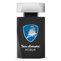 Produktbild: Lamborghini Perfume 125 ml