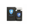 Produktbild: LAMBORGHINI Lamborghini Acqua Edt Spray 125ml