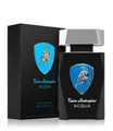 Produktbild: Tonino Lamborghini Acqua 125 ml Eau de Toilette EDT Herrenparfum