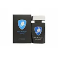 Produktbild: Lamborghini Acqua Edt Spray 125ml