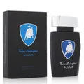 Produktbild: Tonino Lamborghini Acqua Eau De Toilette 125 ml