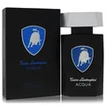 Produktbild: Lamborghini Acqua Tonino Lamborghini EdT 4.2 oz / e 125 ml