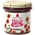 Produktbild: Fruchtgelee - Himbeere