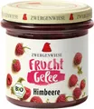 Produktbild: FruchtGelee Himbeere 1 x 160 g