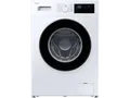 Produktbild: SAMSUNG WW90FG3M05AWEG Waschmaschine (9 kg, 1400 U/Min., A)