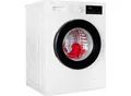 Produktbild: SAMSUNG Waschmaschine 