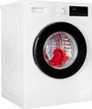 Produktbild: SAMSUNG Waschmaschine 